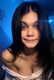 Tango Girl Siya Show Perky Boobs With Face Live 03 Private App Hot Video