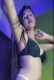 Sexy Tango Girl Seductive Moves on Live Show Private App Hot Video
