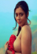 Thea Dsuuza - Rupa - Private App Hot Video