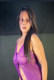 Cute Bong Model Brishti Sen N#de Dance Private App Hot Video