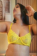 Horny Anjali Gaud Green Saree Strip Private App Hot Video