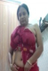 Bong Youtuber Mita Das Dey Bath in Wet See Through Clothes Private App Hot Video