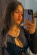 Isha Modi Boobs Show Collection 01 Private App Hot Video