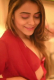Insta Babe Mousumi Modeling For Nude Shoot 01 Private App Hot Video