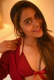 Insta Babe Mousumi Modeling For Nude Shoot 02 Private App Hot Video