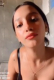 Miss Moon Sexy Tease Collection 02 Private App Hot Video