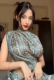 Miss Moon Sexy Tease Collection 03 Private App Hot Video