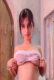 Miss Moon Sexy Tease Collection 06 Private App Hot Video