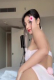 Miss Moon Sexy Tease Collection 07 Private App Hot Video