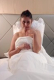 Pallavi Patil Self Pleasure on Bed Private App Hot Video