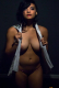 Shanaya Abigail Hot Video Collection 03 Private App Hot Video