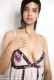 Shanaya Abigail Hot Video Collection 05 Private App Hot Video