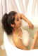 Shanaya Abigail Hot Video Collection 07 Private App Hot Video