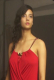 Shanaya Abigail Hot Video Collection 09 Private App Hot Video