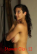 Shanaya Abigail Hot Video Collection 12 Private App Hot Video