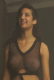Shanaya Abigail Hot Video Collection 13 Private App Hot Video