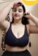 Super Sexy Babe Rosita aka Rositaaa Full Strip On Chamet Live Private App Hot Video