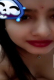 Vanshika Pussy Fingering on Tango 121 Live Private App Hot Video