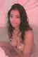 Shanaya Abigail Hot Photoshoot 03 Private App Hot Video