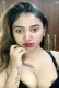 Famous Tango Model Senorita Boobs Show With Nip Slips on Live Private App Hot Video