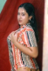 Tale of Ritz Sexy Shoot in the Shower Private App Hot Video