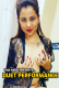 Duet Performance - Tina Nandi Onlyfans Private App Hot Video