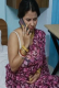 Angry Bhabhi Tina Nandi $ex with Husband Private App Hot Video