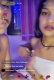 Tango Couple Tannu Roy Live Sex Riding Cock and Cum In Pussy Private App Hot Video