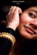 Hot Navya Telugu Girl Full N#de Show on Tango With Brief Face Slip Private App Hot Video