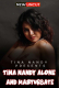 Tina Nandi Alone and Masturbate OnlyFans Private App Hot Video