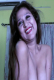 Sneha Fully Nude And Naughty Saree Fashion Private App Hot Video