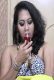 Rocking Ritika Saree Fashion Private App Hot Video
