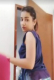 Tango Girl Alien Full Strip Show Live Private App Hot Video