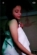 Tango Girls Ruhi and Shivani aka VaishnaviRajput Show Bare Ass on Live With Face
