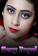 Sexy Payel MahuaDatta Private App Hot Video