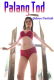 Palang Tod Gahena Vashisth Private App Hot Video