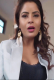 Natkhat Nurse Gahena Vashisth Private App Hot Video