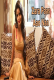 Zara Pas Aao Na Gahena Vashisth Private App Hot Video