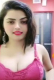Sexy Shonykka Tits Out Live on Tango Part 1 Private App Hot Video