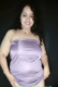 Lovely Aruna Telugu Full 121 Strip Show With Face Private App Hot Video