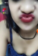 Tango Couple Tannu Roy Live $ex Show Private App Hot Video