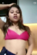 Cam Girl Anjali Shows Gape After Anal F#ck and Takes a Piss With Face Private App Hot Video
