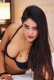 Ruks Khandagle New Live Showing Her Bare Boobs Private App Hot Video