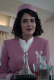 Akshita Agnihotri Seduced And Romance Hard In Flight Hot Scenes