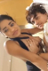 Ruks Khandagale with Shakespeare Hard Romance Live Private App Hot Video