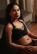 Rima Dutta - Royston Exclusives Private App Hot Video