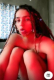 Tango Girl Butterfly N#de Show Private App Hot Video