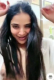 Lucy Marcy Boobage Show and Nip Slips Dancing on Live With Face Clip 02 Private App Hot Video