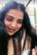 Lucy Marcy Boobage Show and Nip Slips Dancing on Live With Face Clip 05 Private App Hot Video