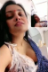 Famous SL Ex-Model Nishala Nishanka Teasing Ass in Panties Private App Hot Video